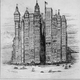 Illustration for article titled New Yorks tallest building of the future (1881)